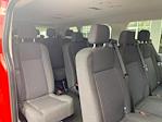 Used 2016 Ford Transit 350 Passenger Van for sale #S0916 - photo 24