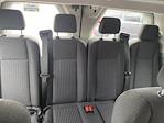 Used 2016 Ford Transit 350 Passenger Van for sale #S0916 - photo 25