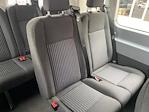 Used 2016 Ford Transit 350 Passenger Van for sale #S0916 - photo 26