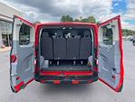 Used 2016 Ford Transit 350 Passenger Van for sale #S0916 - photo 27