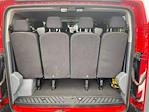 Used 2016 Ford Transit 350 Passenger Van for sale #S0916 - photo 28