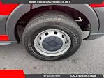 Used 2016 Ford Transit 350 Passenger Van for sale #S0916 - photo 29