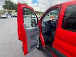 Used 2016 Ford Transit 350 Passenger Van for sale #S0916 - photo 7