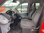 Used 2016 Ford Transit 350 Passenger Van for sale #S0916 - photo 9