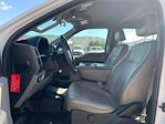 2017 Ford F-350 Crew Cab SRW 4x4 Service Truck for sale #S0918 - photo 10
