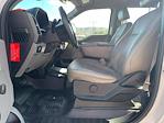2017 Ford F-350 Crew Cab SRW 4x4 Service Truck for sale #S0918 - photo 11