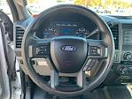 2017 Ford F-350 Crew Cab SRW 4x4 Service Truck for sale #S0918 - photo 12