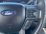 2017 Ford F-350 Crew Cab SRW 4x4 Service Truck for sale #S0918 - photo 15