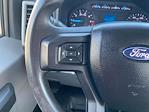 2017 Ford F-350 Crew Cab SRW 4x4 Service Truck for sale #S0918 - photo 16