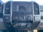 2017 Ford F-350 Crew Cab SRW 4x4 Service Truck for sale #S0918 - photo 17