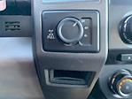 2017 Ford F-350 Crew Cab SRW 4x4 Service Truck for sale #S0918 - photo 18