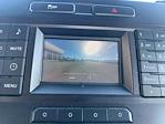 2017 Ford F-350 Crew Cab SRW 4x4 Service Truck for sale #S0918 - photo 19