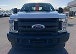 2017 Ford F-350 Crew Cab SRW 4x4 Service Truck for sale #S0918 - photo 3