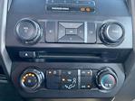 2017 Ford F-350 Crew Cab SRW 4x4 Service Truck for sale #S0918 - photo 22
