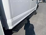 2017 Ford F-350 Crew Cab SRW 4x4 Service Truck for sale #S0918 - photo 23