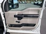 2017 Ford F-350 Crew Cab SRW 4x4 Service Truck for sale #S0918 - photo 25
