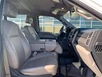 2017 Ford F-350 Crew Cab SRW 4x4 Service Truck for sale #S0918 - photo 26