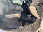 2017 Ford F-350 Crew Cab SRW 4x4 Service Truck for sale #S0918 - photo 27