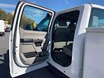2017 Ford F-350 Crew Cab SRW 4x4 Service Truck for sale #S0918 - photo 29