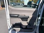 2017 Ford F-350 Crew Cab SRW 4x4 Service Truck for sale #S0918 - photo 30
