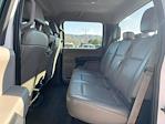 2017 Ford F-350 Crew Cab SRW 4x4 Service Truck for sale #S0918 - photo 31