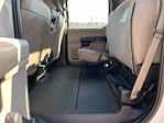 2017 Ford F-350 Crew Cab SRW 4x4 Service Truck for sale #S0918 - photo 32