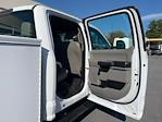 2017 Ford F-350 Crew Cab SRW 4x4 Service Truck for sale #S0918 - photo 33