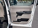 2017 Ford F-350 Crew Cab SRW 4x4 Service Truck for sale #S0918 - photo 34
