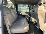 2017 Ford F-350 Crew Cab SRW 4x4 Service Truck for sale #S0918 - photo 35