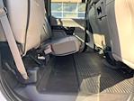 2017 Ford F-350 Crew Cab SRW 4x4 Service Truck for sale #S0918 - photo 36