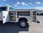 2017 Ford F-350 Crew Cab SRW 4x4 Service Truck for sale #S0918 - photo 37