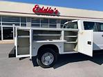 2017 Ford F-350 Crew Cab SRW 4x4 Service Truck for sale #S0918 - photo 38