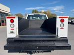 2017 Ford F-350 Crew Cab SRW 4x4 Service Truck for sale #S0918 - photo 39