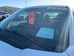 2017 Ford F-350 Crew Cab SRW 4x4 Service Truck for sale #S0918 - photo 5
