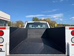 2017 Ford F-350 Crew Cab SRW 4x4 Service Truck for sale #S0918 - photo 40