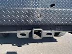 2017 Ford F-350 Crew Cab SRW 4x4 Service Truck for sale #S0918 - photo 41