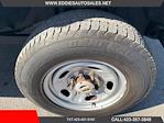 2017 Ford F-350 Crew Cab SRW 4x4 Service Truck for sale #S0918 - photo 42