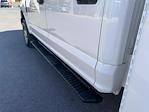 2017 Ford F-350 Crew Cab SRW 4x4 Service Truck for sale #S0918 - photo 7