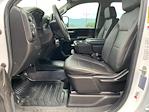 2022 Chevrolet Silverado 3500 Crew Cab 4x4 Flatbed Truck for sale #S0921 - photo 11