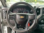 2022 Chevrolet Silverado 3500 Crew Cab 4x4 Flatbed Truck for sale #S0921 - photo 12