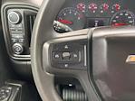 2022 Chevrolet Silverado 3500 Crew Cab 4x4 Flatbed Truck for sale #S0921 - photo 15