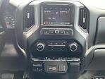 2022 Chevrolet Silverado 3500 Crew Cab 4x4 Flatbed Truck for sale #S0921 - photo 16