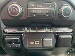 2022 Chevrolet Silverado 3500 Crew Cab 4x4 Flatbed Truck for sale #S0921 - photo 17