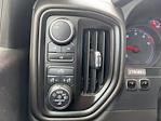 2022 Chevrolet Silverado 3500 Crew Cab 4x4 Flatbed Truck for sale #S0921 - photo 19