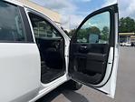 2022 Chevrolet Silverado 3500 Crew Cab 4x4 Flatbed Truck for sale #S0921 - photo 21