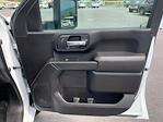 2022 Chevrolet Silverado 3500 Crew Cab 4x4 Flatbed Truck for sale #S0921 - photo 22
