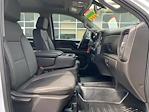 2022 Chevrolet Silverado 3500 Crew Cab 4x4 Flatbed Truck for sale #S0921 - photo 23