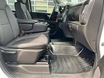 2022 Chevrolet Silverado 3500 Crew Cab 4x4 Flatbed Truck for sale #S0921 - photo 24