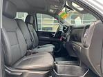 2022 Chevrolet Silverado 3500 Crew Cab 4x4 Flatbed Truck for sale #S0921 - photo 25