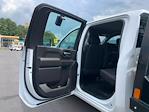 2022 Chevrolet Silverado 3500 Crew Cab 4x4 Flatbed Truck for sale #S0921 - photo 26